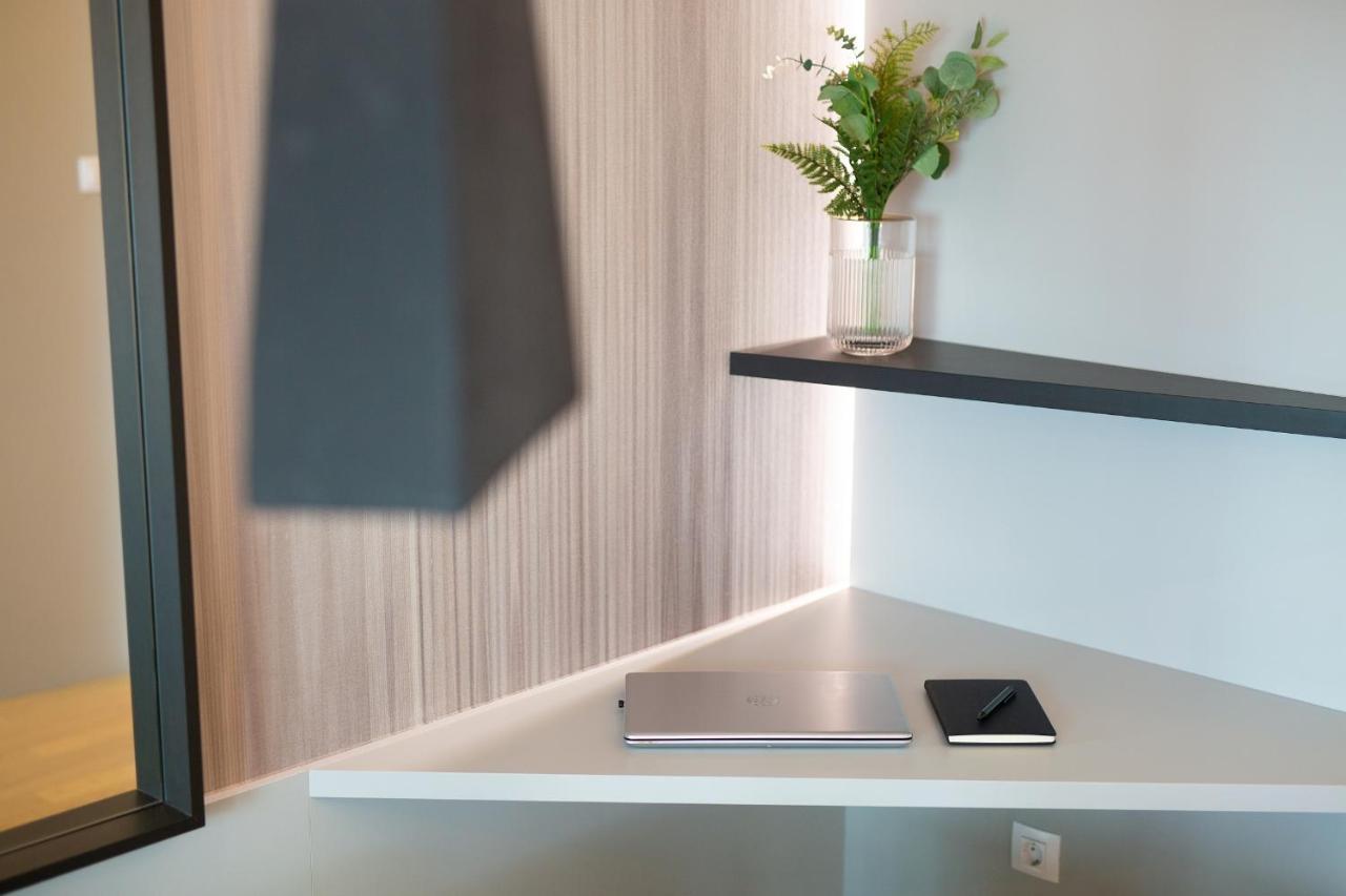 Apartmán Diamar With Seaview Krk Town