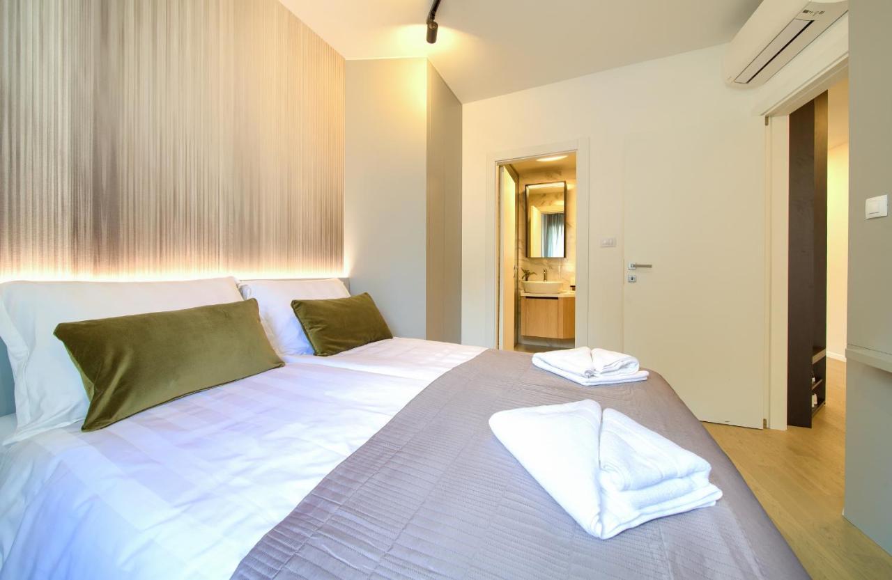 Apartmán Diamar With Seaview *